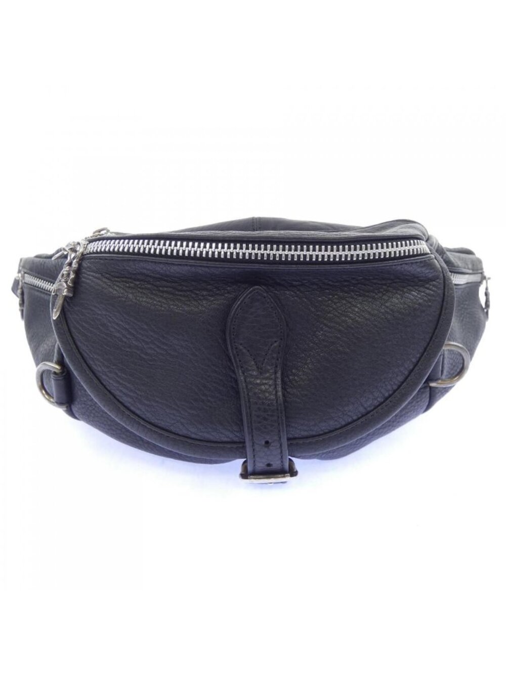 Chrome Hearts Snat Pack 1 304 Bag